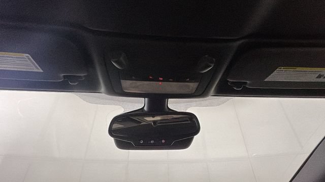 Used 2016 Buick Cascada Premium FWD image 24