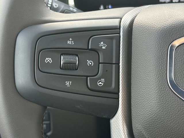 New 2026 GMC Sierra 2500 Denali w/ Denali Reserve Package image 23