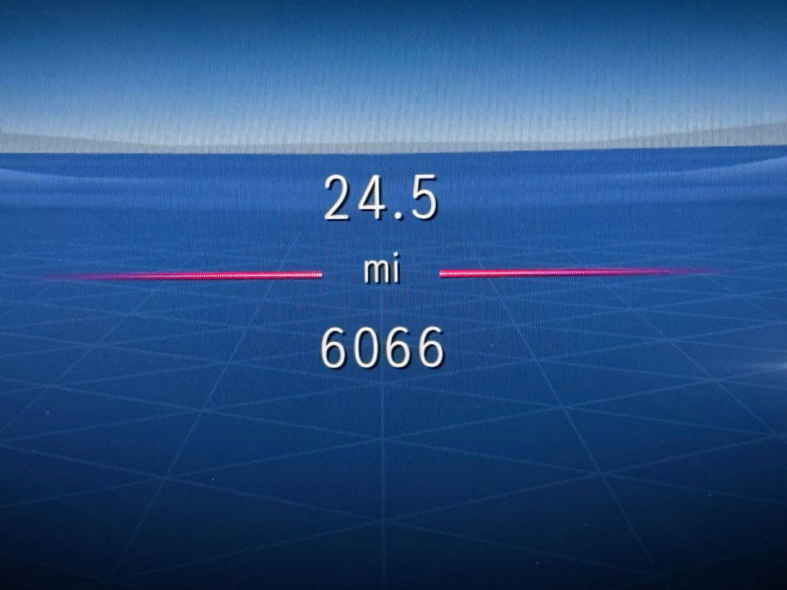 Certified 2023 Mercedes-Benz C 300 Sedan image 19