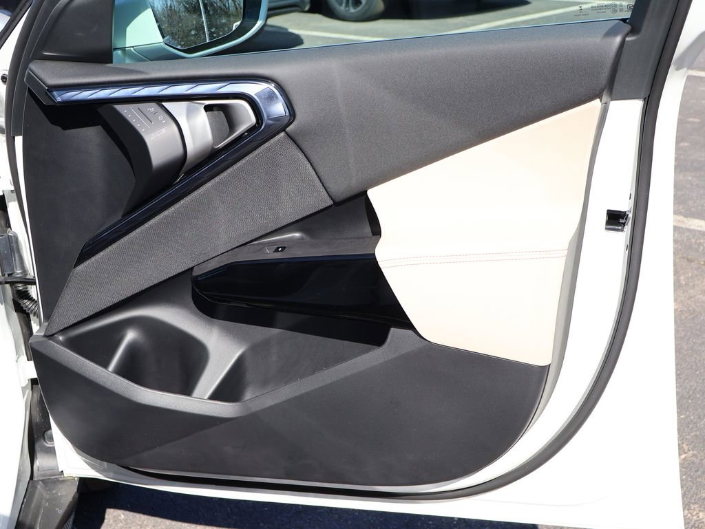 New 2026 BMW X3 xDrive30 image 13