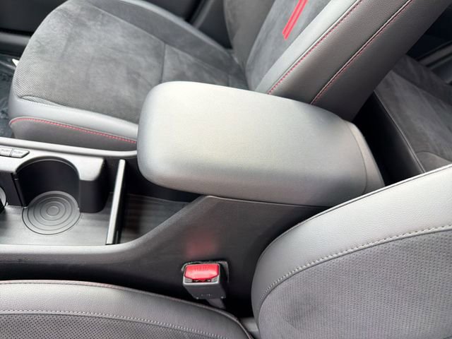 Used 2024 Hyundai Kona N Line image 24