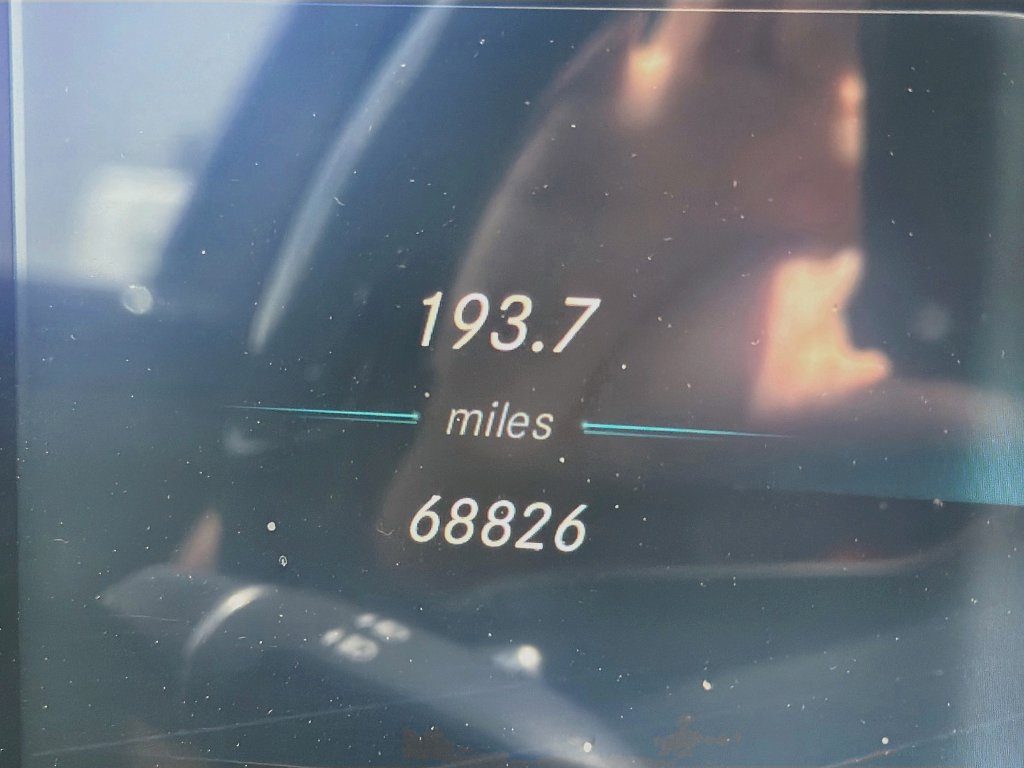Used 2018 Mercedes-Benz S 450 4MATIC Sedan image 41