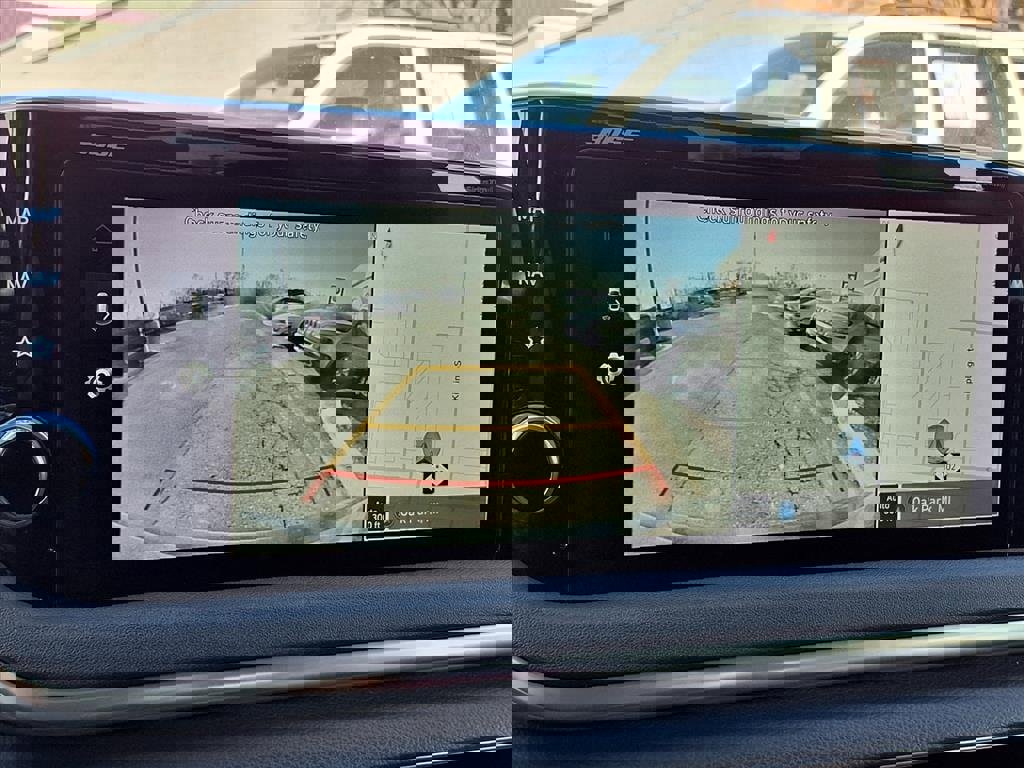 Used 2023 Hyundai Sonata SEL Plus image 36