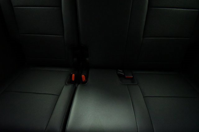 New 2026 Chevrolet Traverse High Country w/ LPO, Floor Liner Package image 22