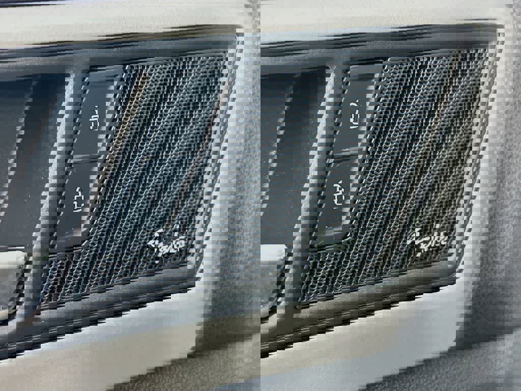 Used 2021 Volkswagen Atlas SEL Premium AWD/4WD image 30