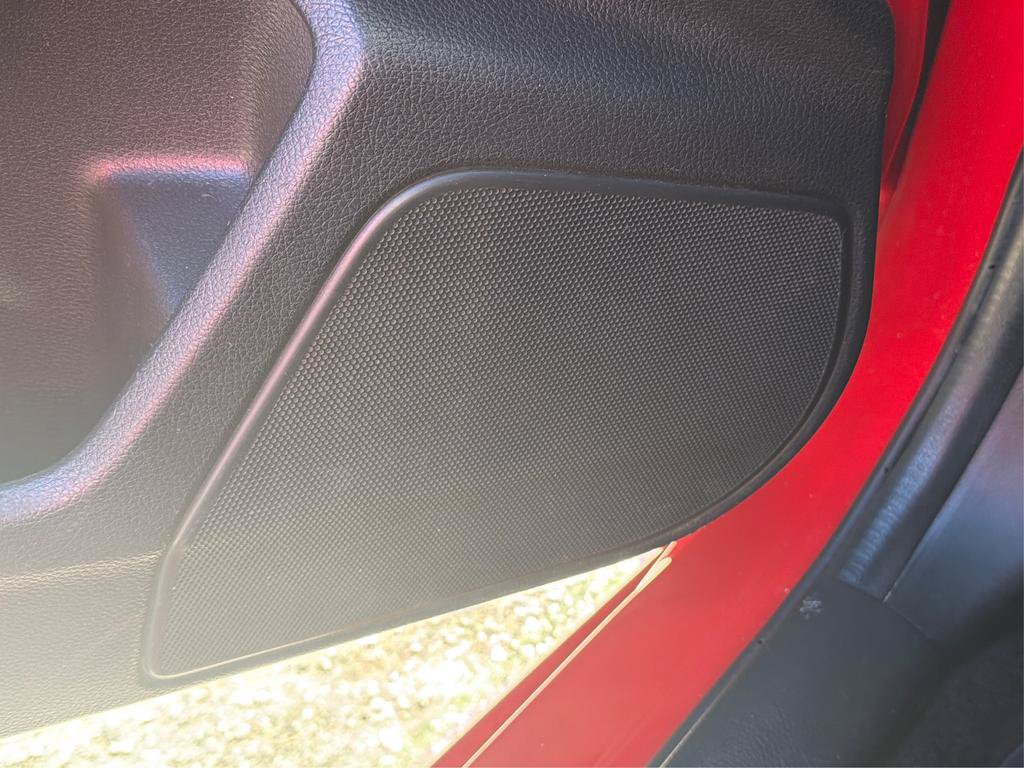 Used 2019 Honda Civic EX image 28
