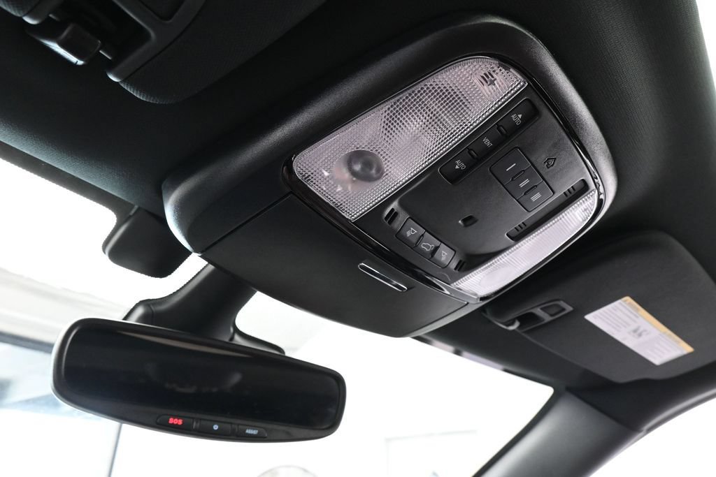 Used 2023 Dodge Durango R/T AWD/4WD image 28