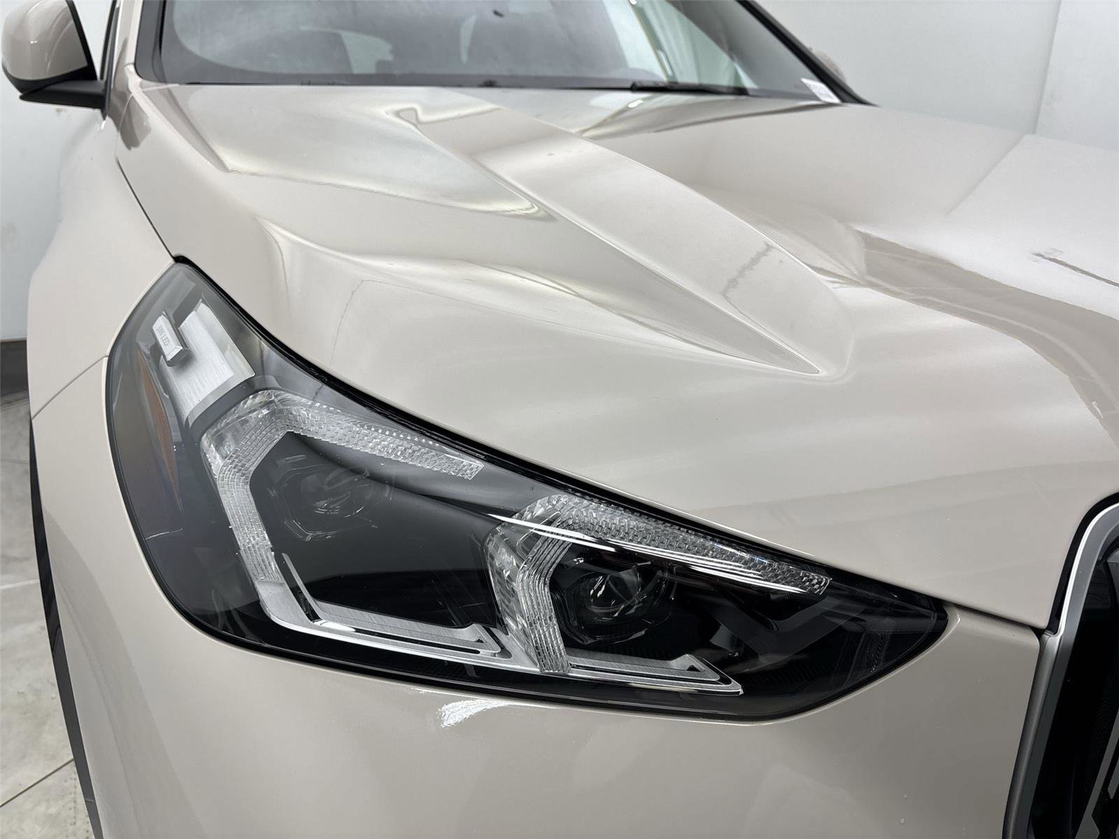 Used 2026 BMW X1 xDrive28i w/ Convenience Package image 18