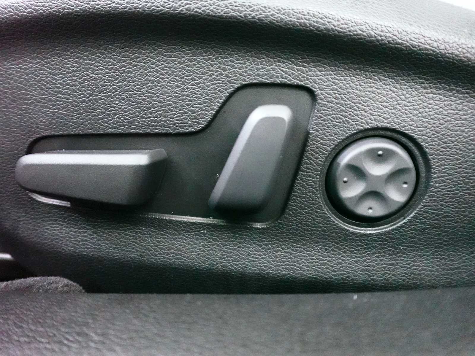 Used 2019 Hyundai Sonata Plug-In Hybrid FWD image 14