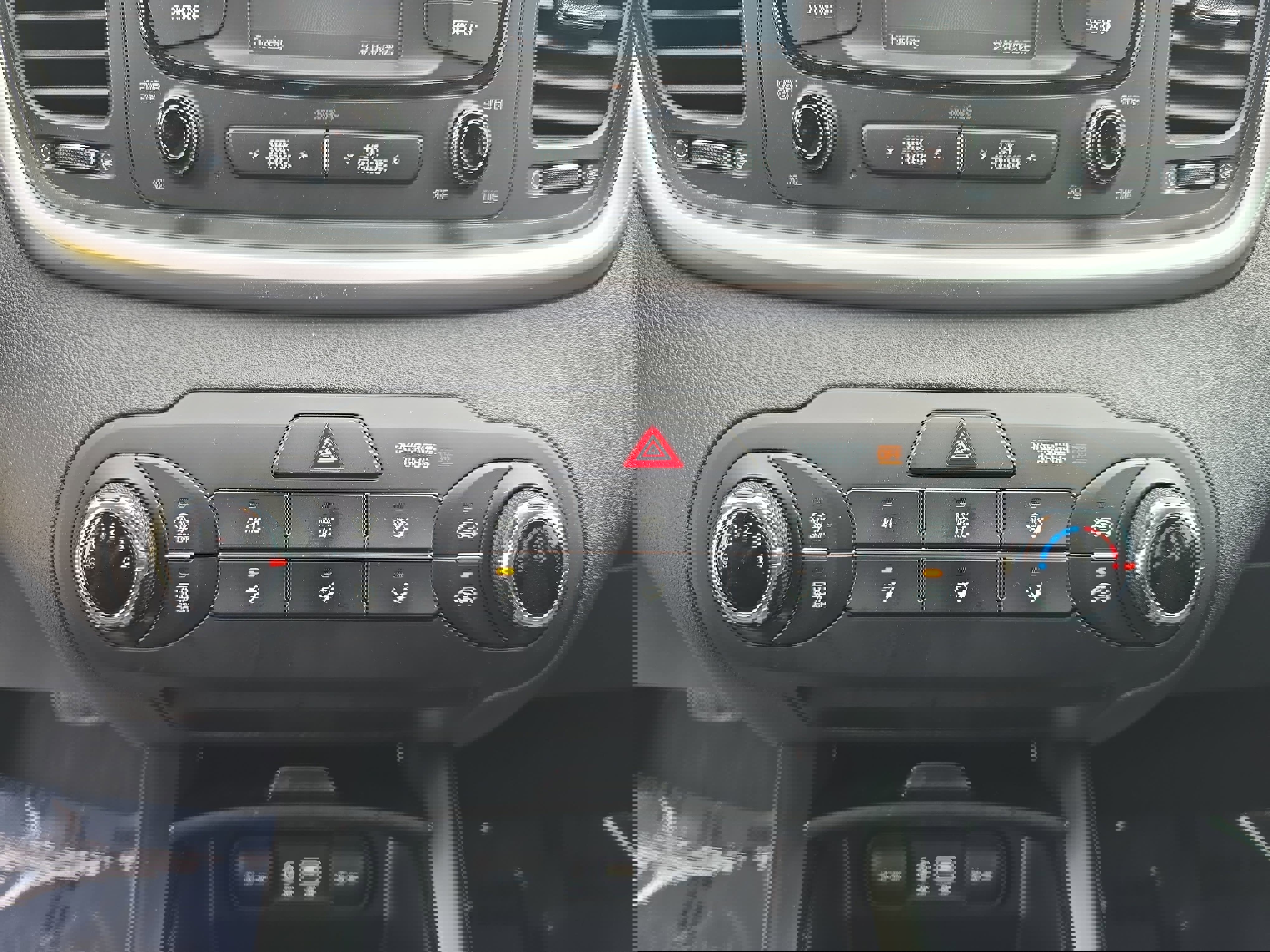 Used 2016 Kia Sorento LX image 23