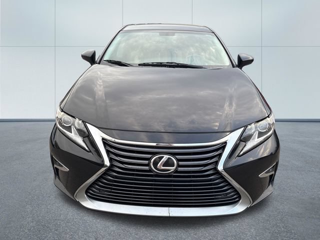 Used 2016 Lexus ES 350 FWD image 6
