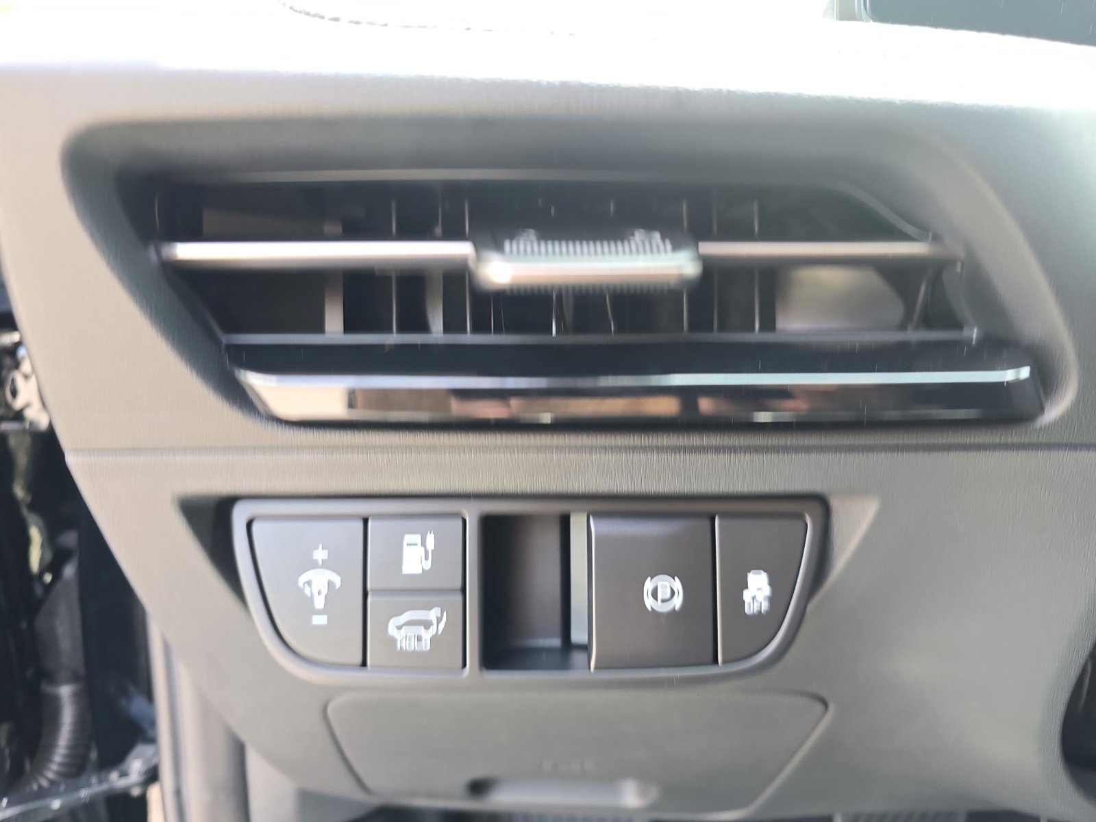 New 2025 Kia EV6 Wind image 24