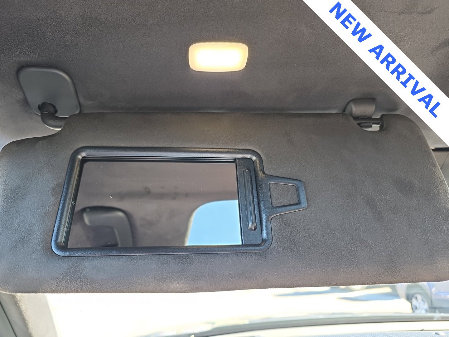 Used 2024 Kia Telluride SX Prestige X-Line image 33