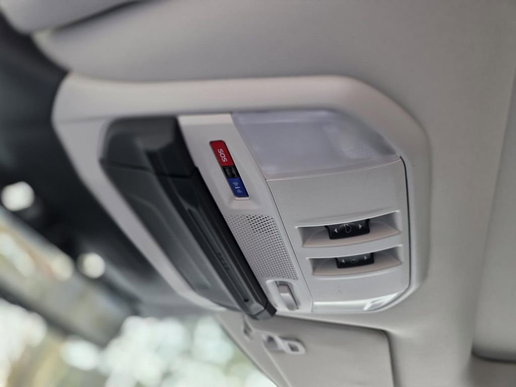 New 2026 Subaru Ascent Bronze Edition w/ Onyx Package image 36