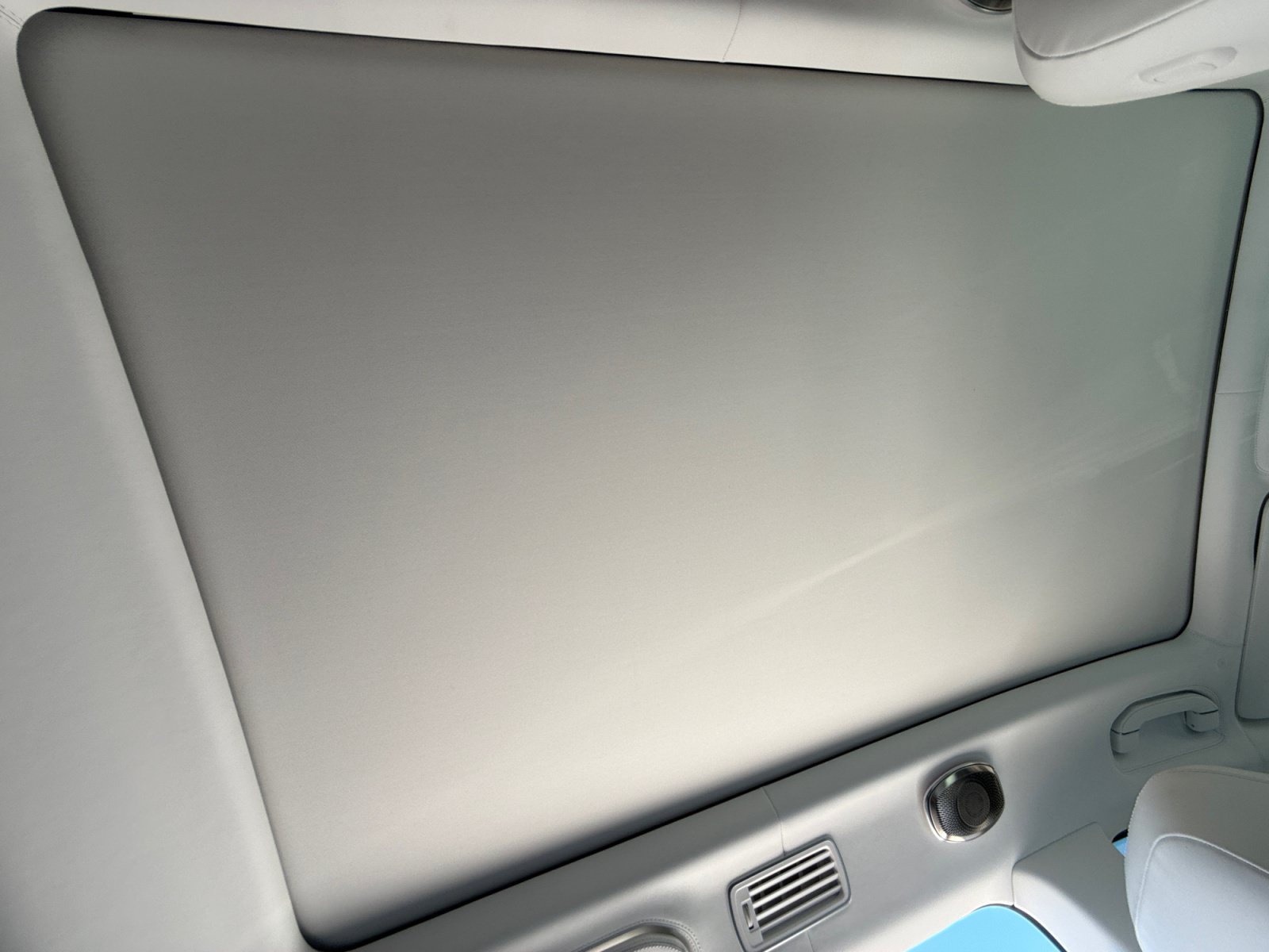 Certified 2026 Mercedes-Benz Maybach GLS 600 4MATIC image 33
