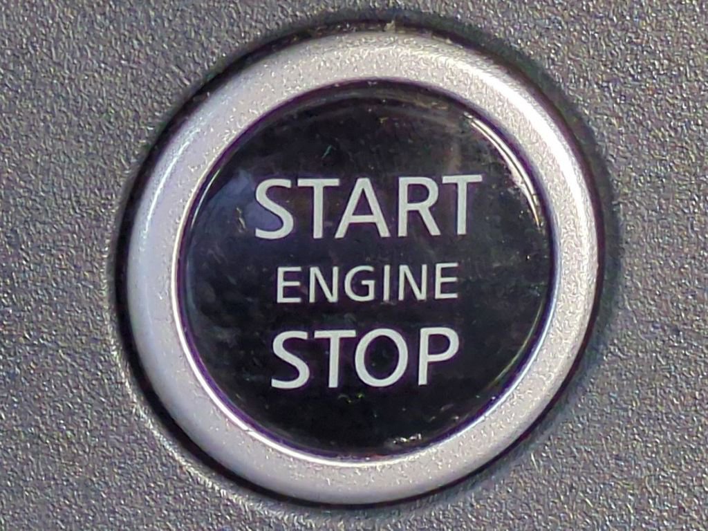 Certified 2023 Nissan Rogue Platinum w/ Platinum Premium Package image 31