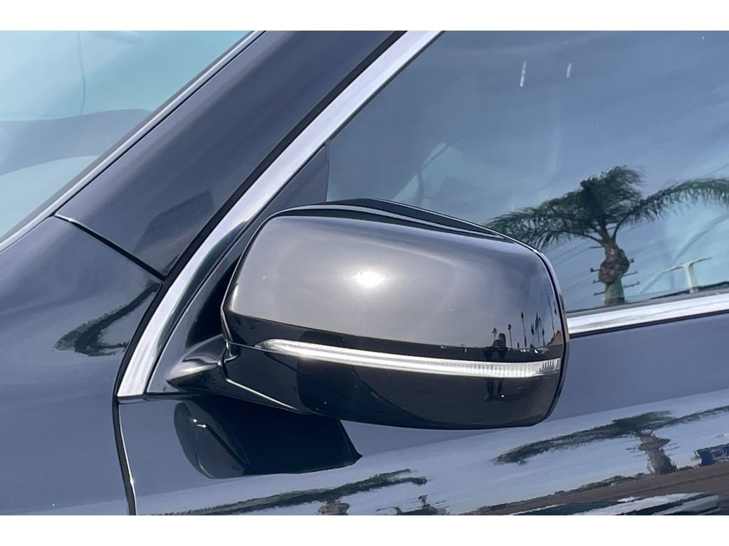 Used 2019 Acura MDX FWD image 51