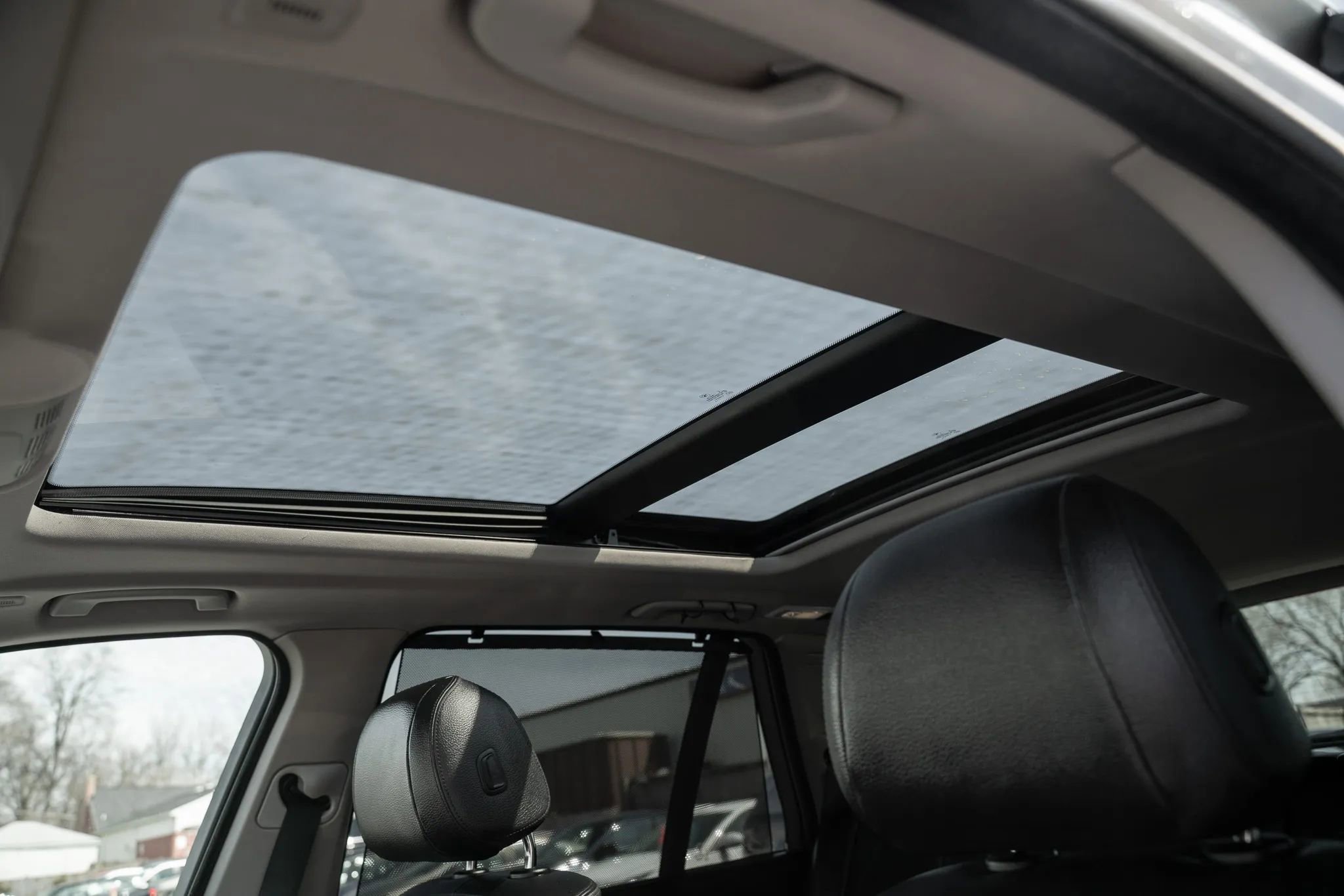 Used 2015 BMW X5 xDrive35i image 21