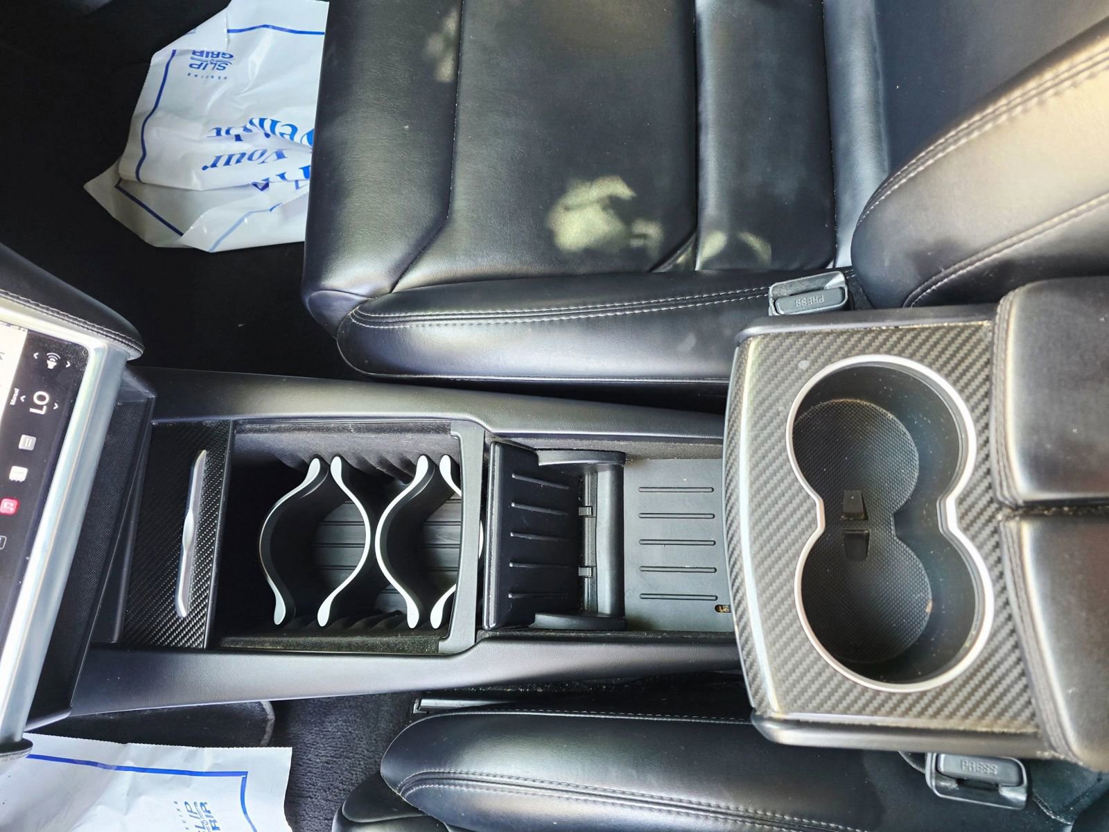 Used 2018 Tesla Model S 75D image 17