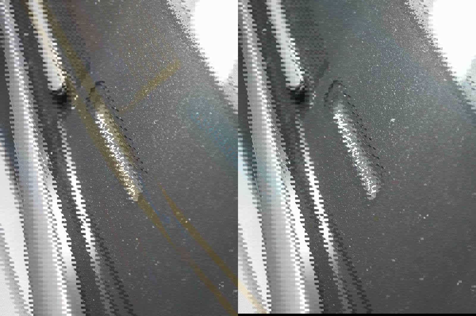 Used 2023 MAZDA CX-5 AWD 2.5 S w/ Premium Plus Pkg image 33