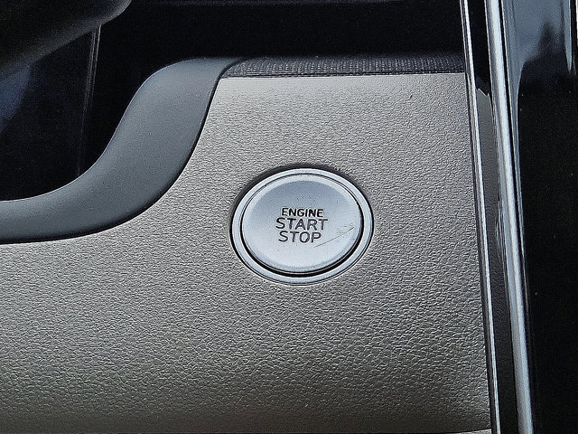 Certified 2022 Hyundai Tucson Limited image 23