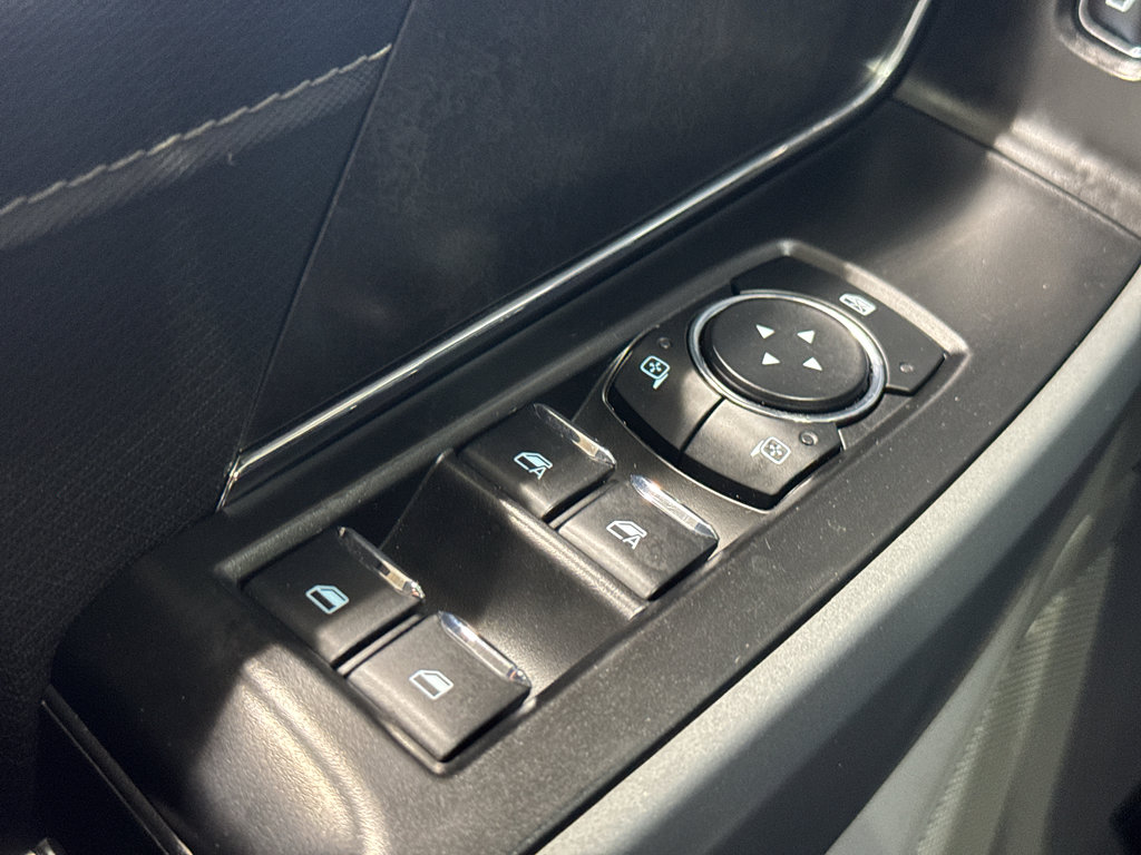 Used 2024 Ford F150 XLT image 34