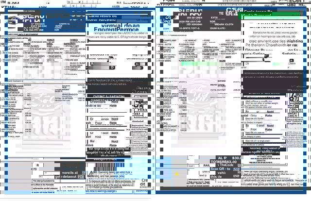New 2026 Ford F250 XLT w/ Snow Plow Prep Package image 24