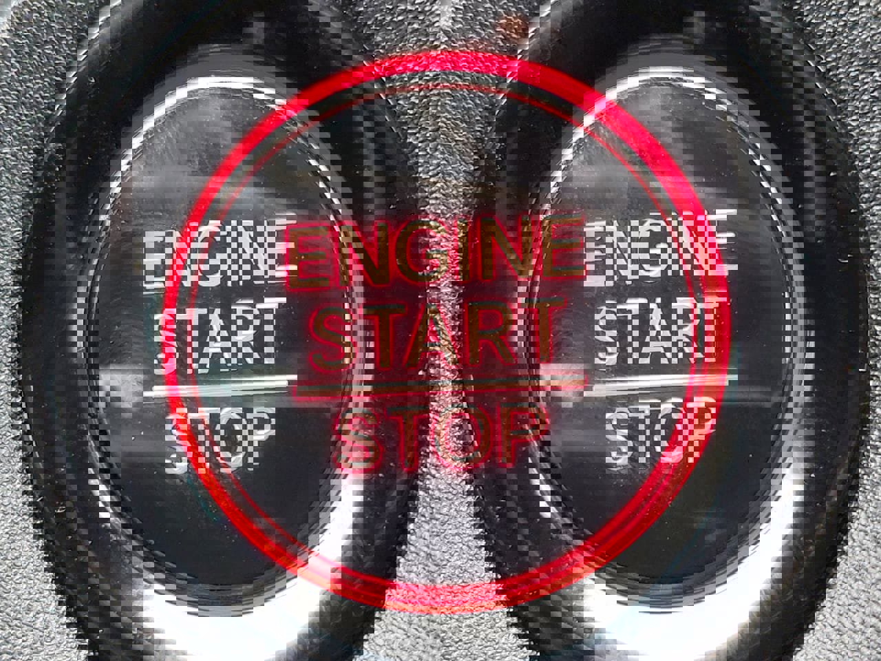 Certified 2025 Honda CR-V EX image 20