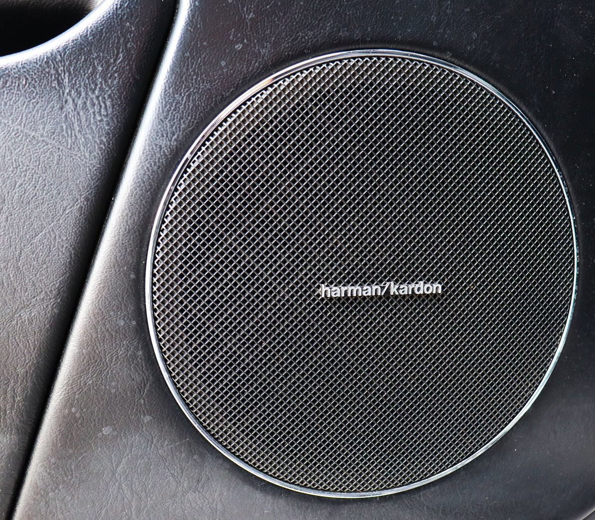 Used 2015 Mercedes-Benz G 550 image 37