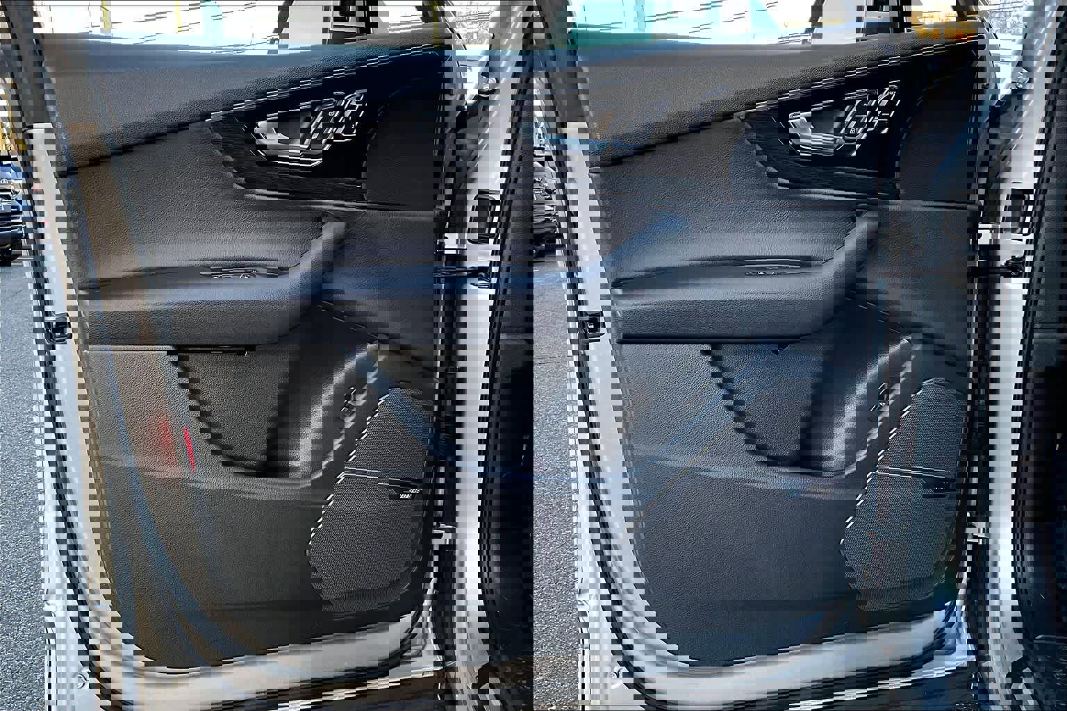 Used 2017 Audi Q7 3.0T Premium Plus image 21