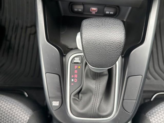 Used 2022 Kia Soul LX w/ Technology Package image 26