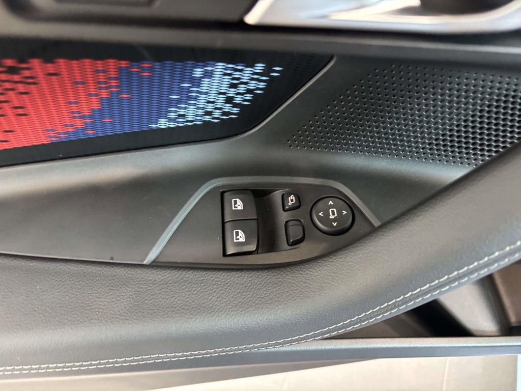 New 2026 BMW M2 w/ Lighting Package image 13