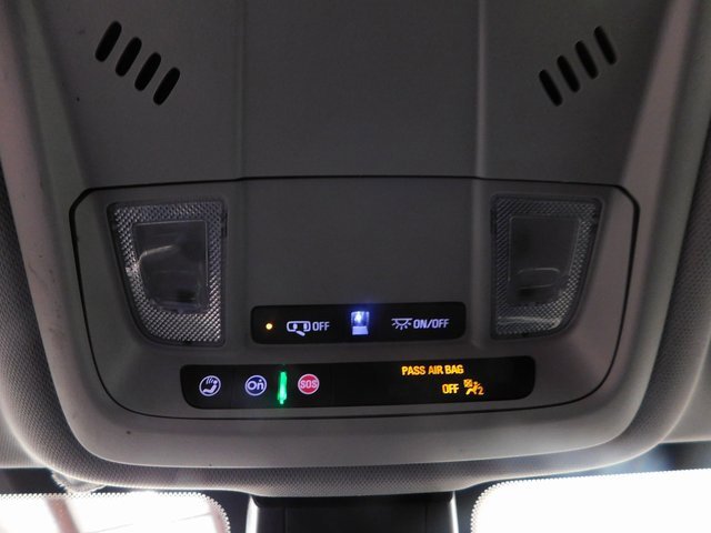 Used 2023 Chevrolet Blazer LT image 40