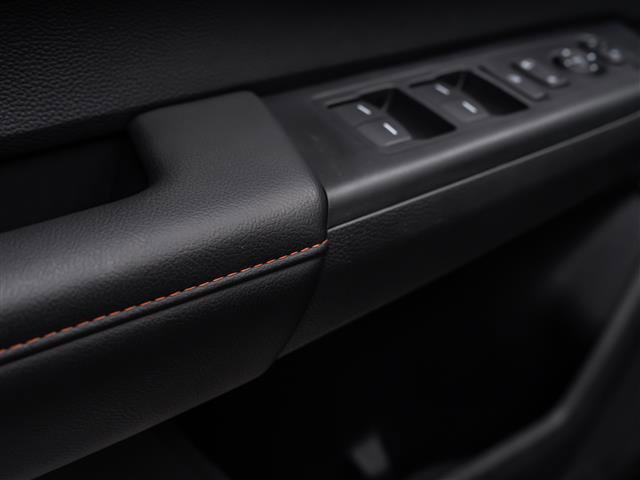 Used 2025 Honda CR-V Sport-L image 24