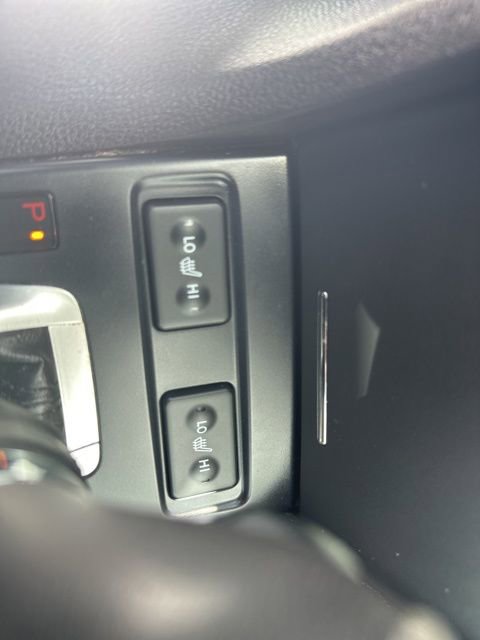 Used 2016 Acura ILX image 13