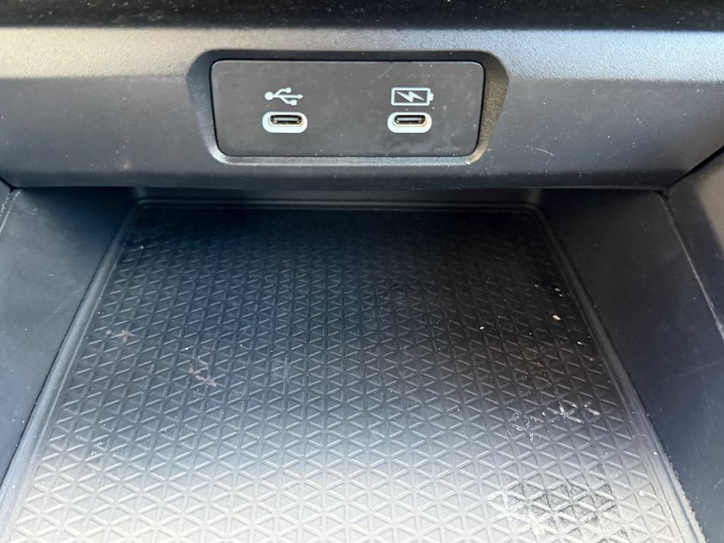 Used 2024 Honda Accord Sport image 17