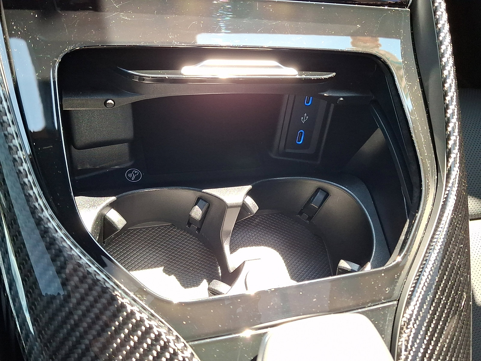Used 2025 Mercedes-Benz AMG GT 63 image 23