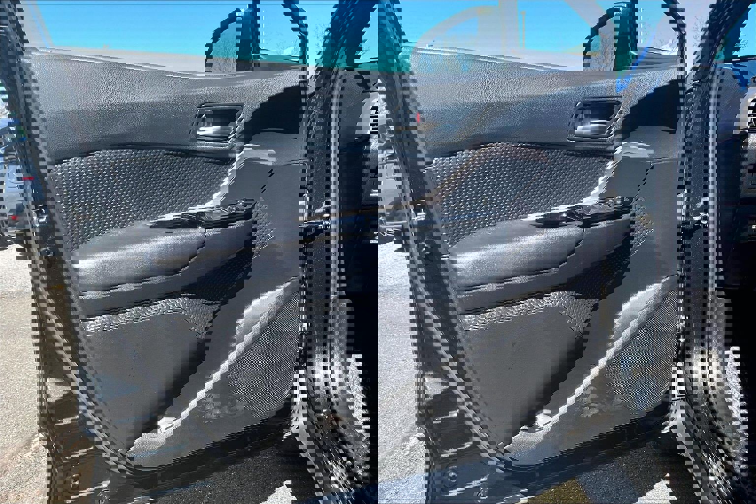 Used 2021 Toyota C-HR Nightshade image 20