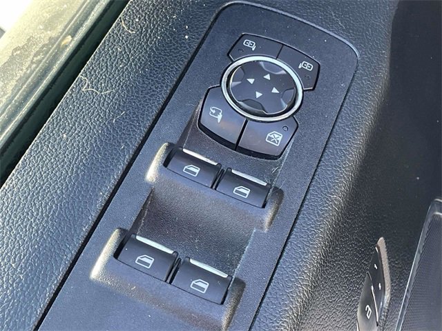 Used 2019 Ford F150 Lariat image 18