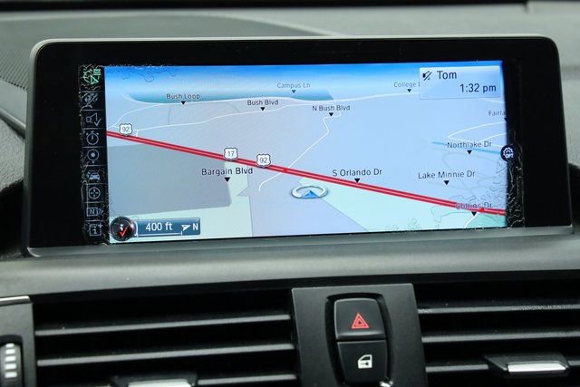 Used 2016 BMW 228i xDrive Coupe image 17