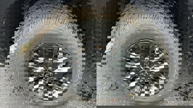 New 2026 Toyota Tundra Platinum image 38