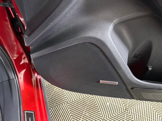 Used 2024 Subaru Crosstrek 2.5i Limited w/ Crosstrek Mirror Package AWD/4WD image 29