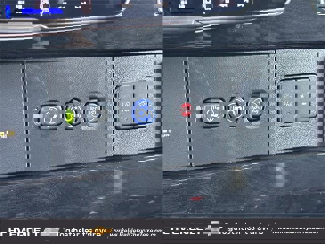 New 2025 Chevrolet Express 2500 WT w/ Driver Convenience Package image 27