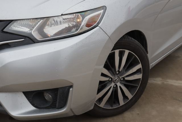 Used 2015 Honda Fit image 3