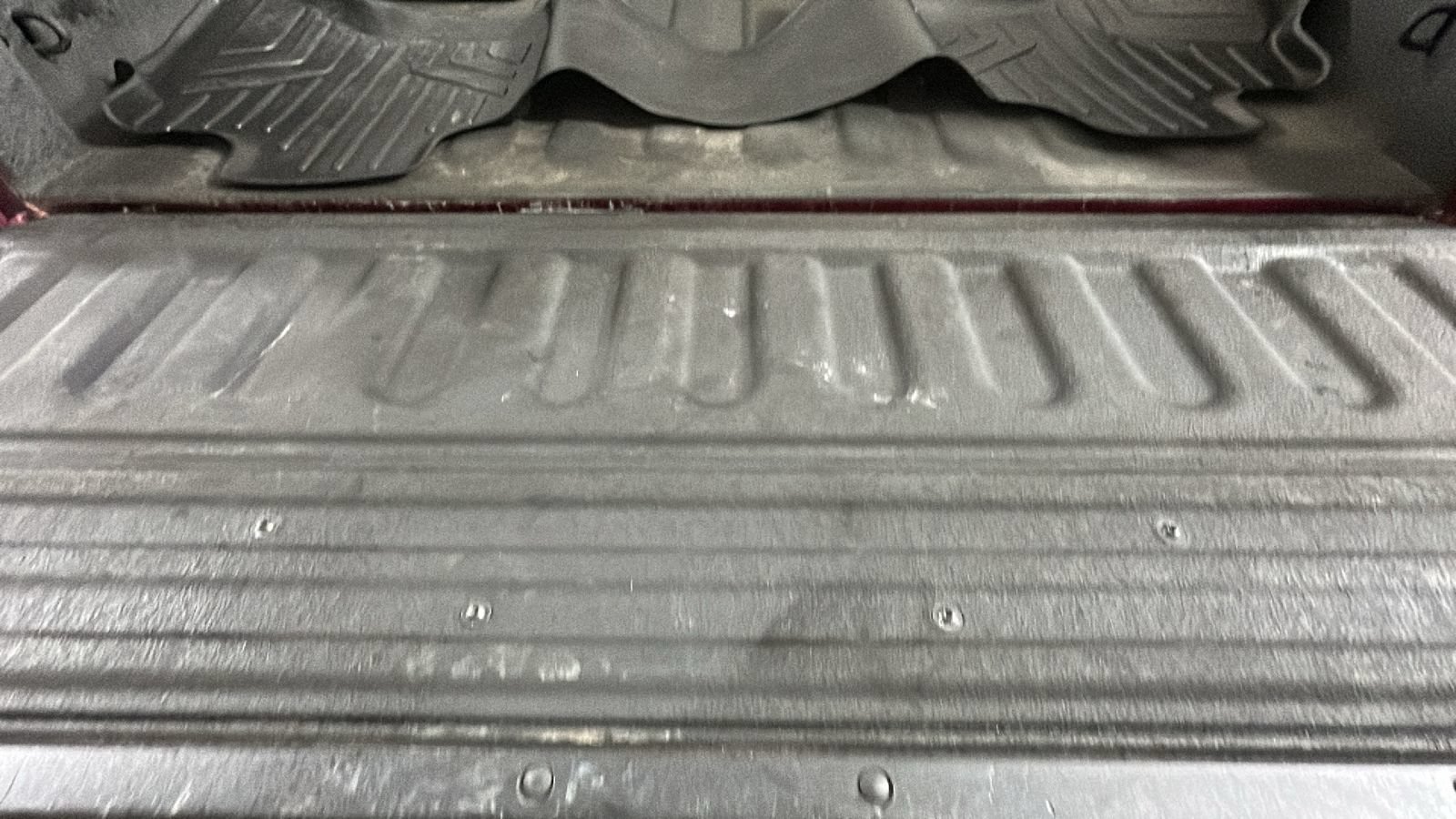 Used 2019 RAM 1500 Express w/ Wheel & Sound Group AWD/4WD image 31