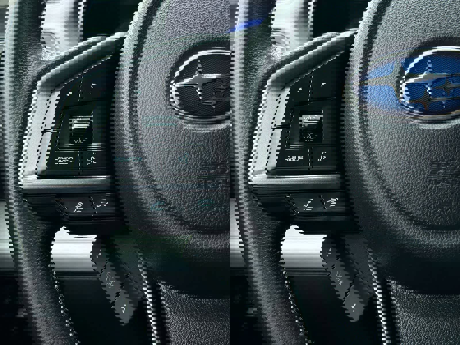 Used 2019 Subaru Outback 2.5i Premium image 24