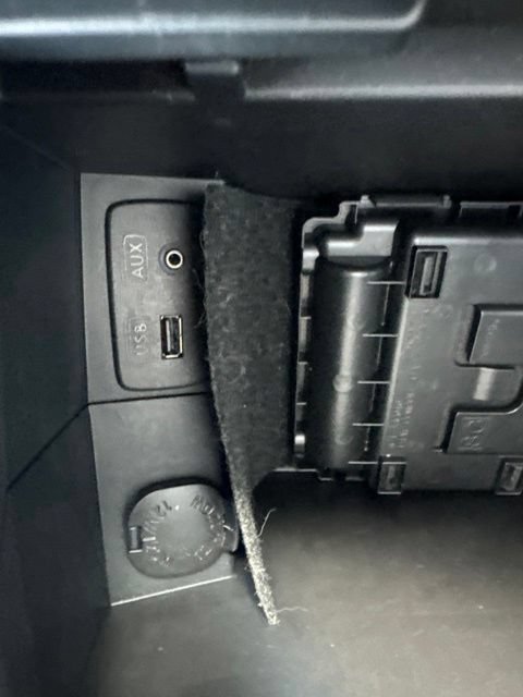 Used 2014 Subaru Forester 2.5i Touring AWD/4WD image 23
