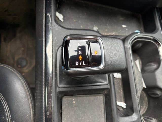 Used 2022 Chevrolet Silverado 1500 ZR2 image 30