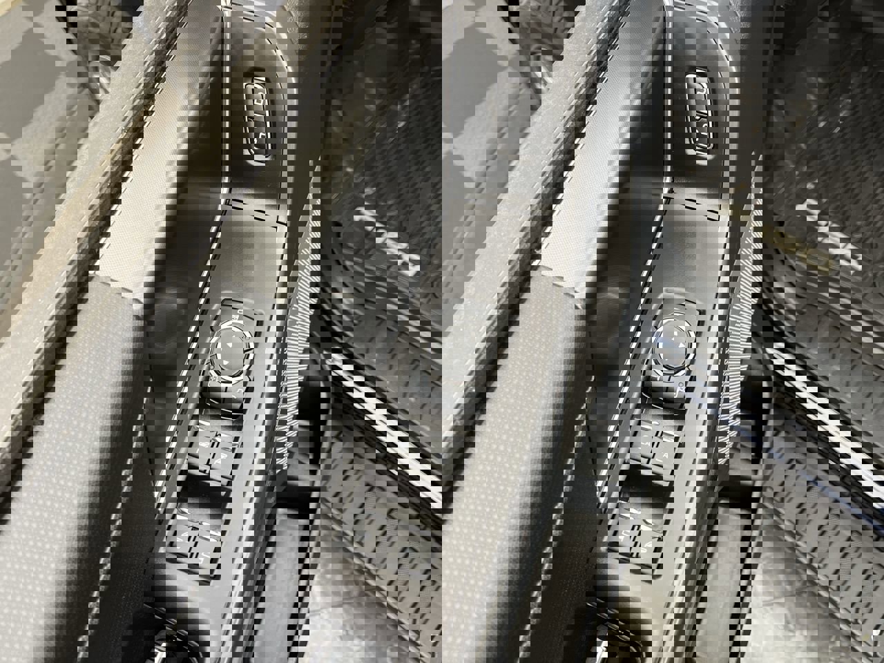 Certified 2024 Ford F150 XLT w/ Equipment Group 303A High image 11