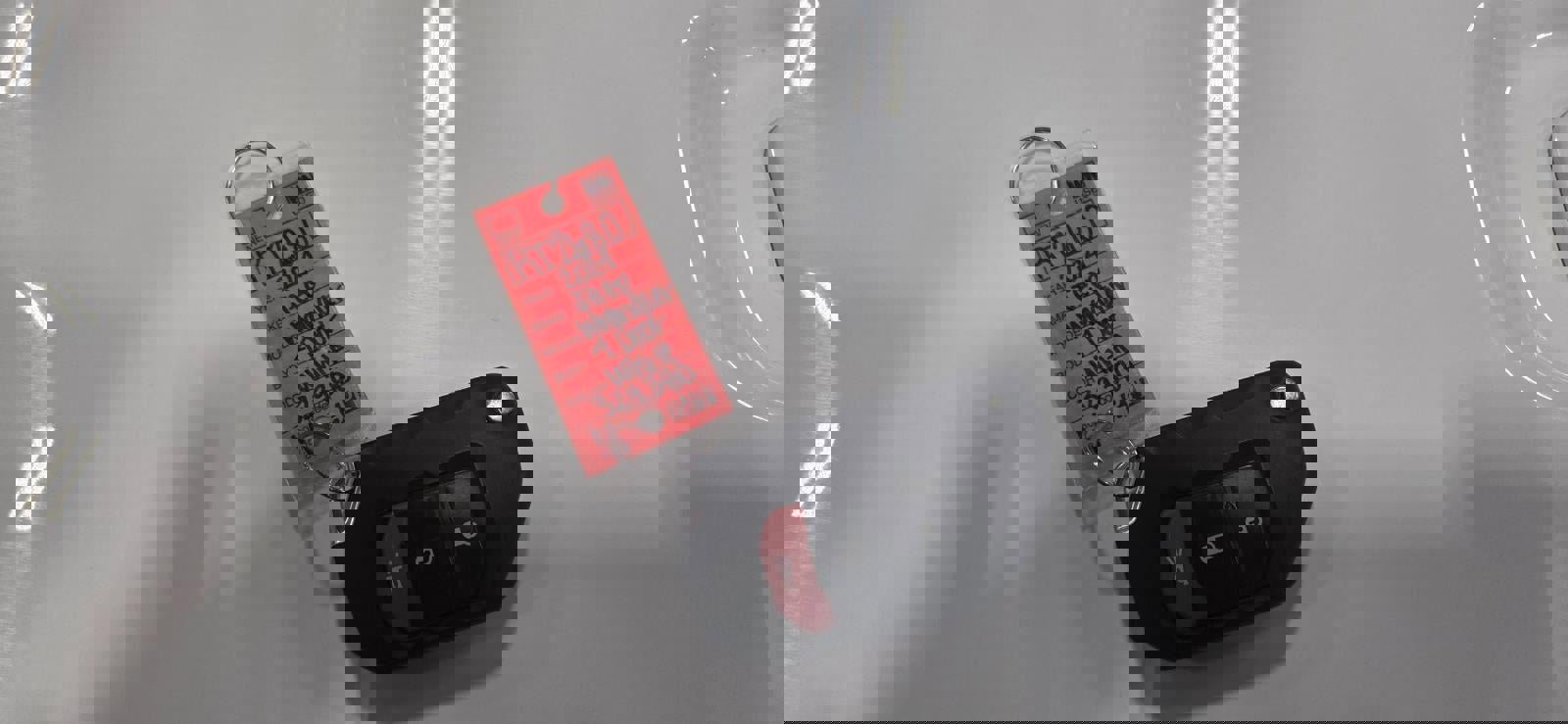 Used 2024 Jeep Wrangler Sport S image 28